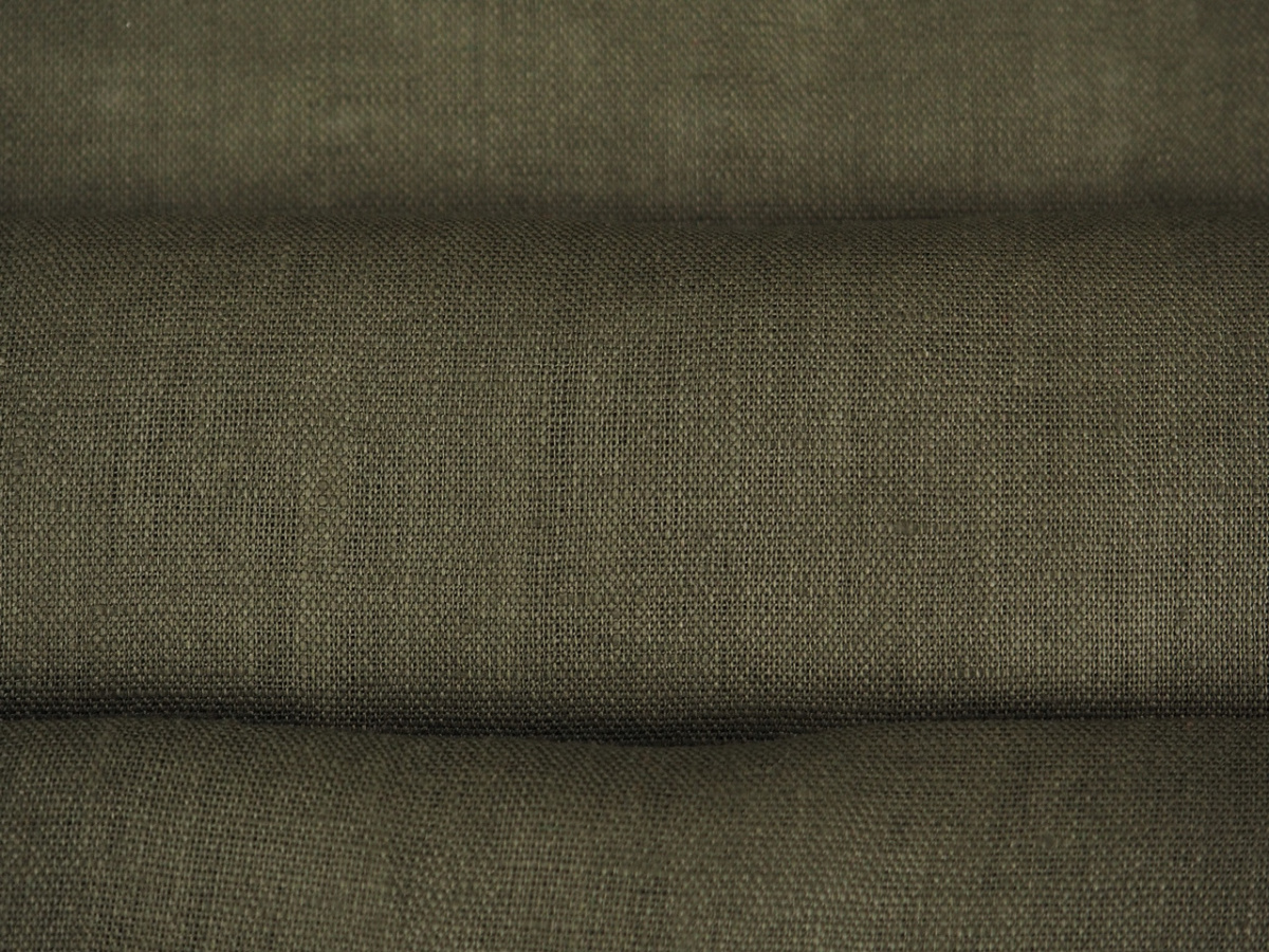 Len - Khaki safari Len - Khaki safari