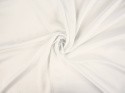 Tencel - Biała śmietana Tencel - Biała śmietana
