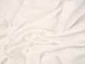 Tencel - Biała śmietana Tencel - Biała śmietana