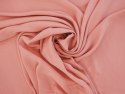 Tencel - Pudrowy róż Tencel - Pudrowy róż