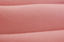 Tencel - Pudrowy róż Tencel - Pudrowy róż