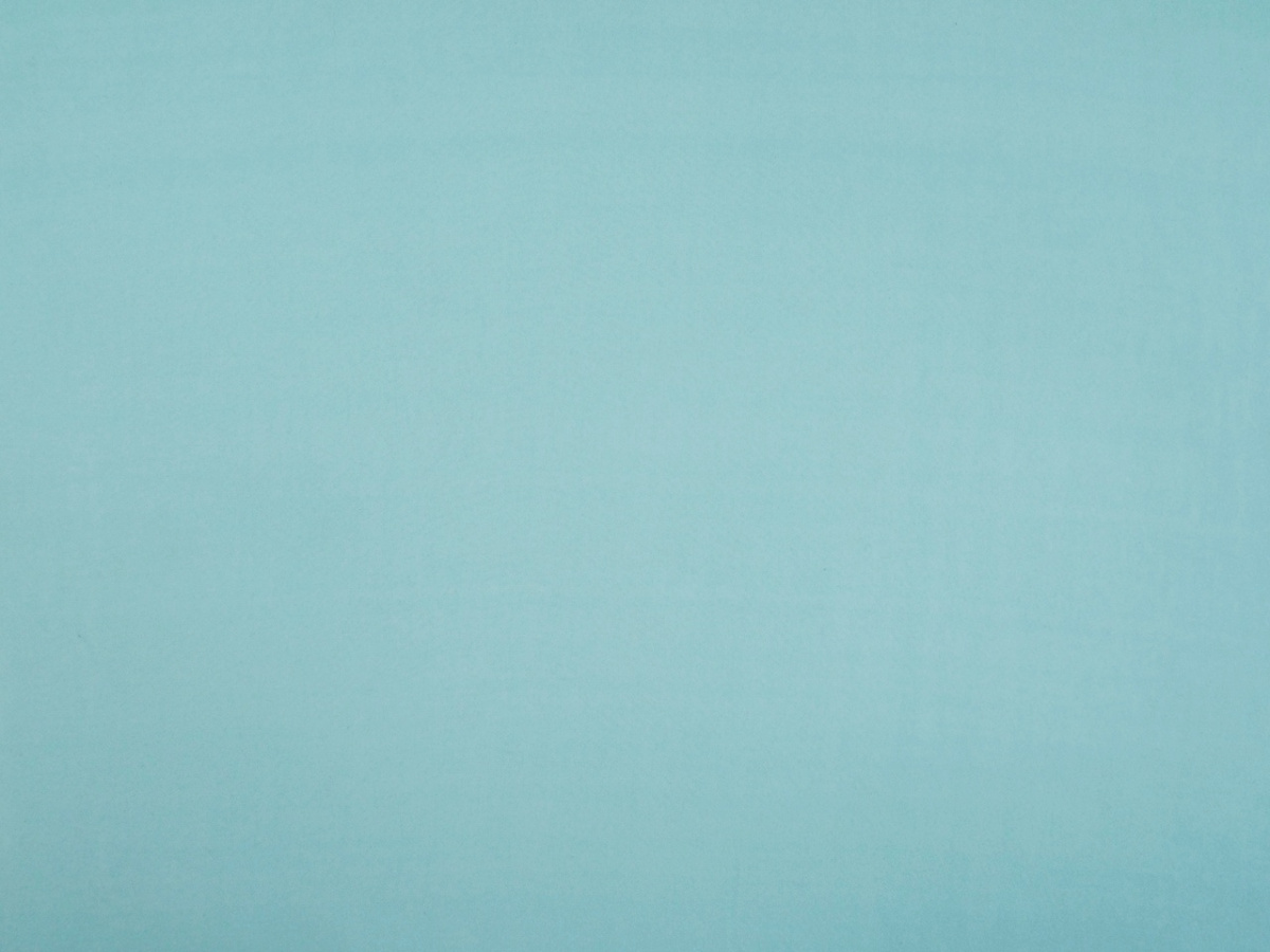 Jedwab szyfon - Pastelowy błękit (baby blue) Jedwab szyfon - Pastelowy błękit (baby blue)
