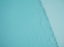 Jedwab szyfon - Pastelowy błękit (baby blue)