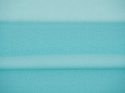 Jedwab szyfon - Pastelowy błękit (baby blue)