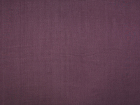 Jedwab szyfon - Bordo Jedwab szyfon - Bordo