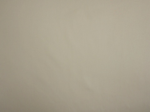 Bawełna elastyczna premium - Kamienny beż