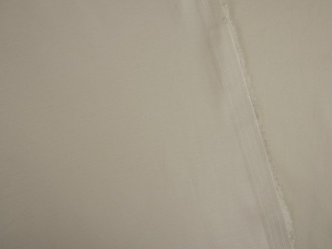 Bawełna elastyczna premium - Kamienny beż