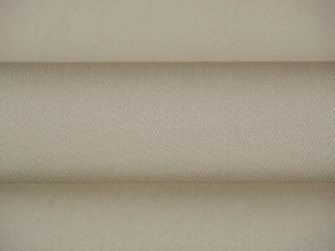 Bawełna elastyczna premium - Kamienny beż