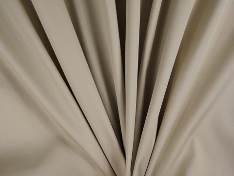 Bawełna elastyczna premium - Kamienny beż