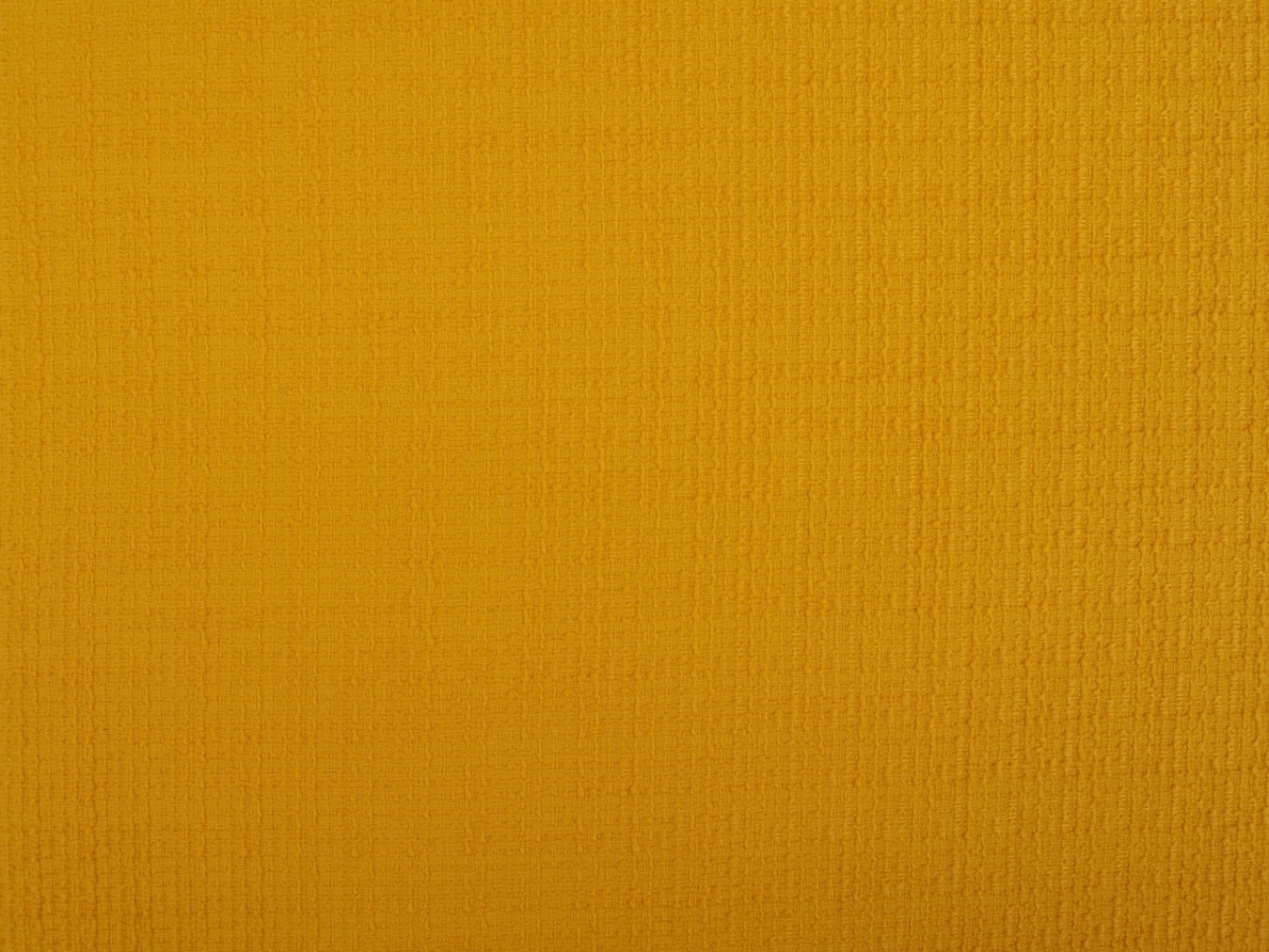 Chanelka premium - Ciepły żółty