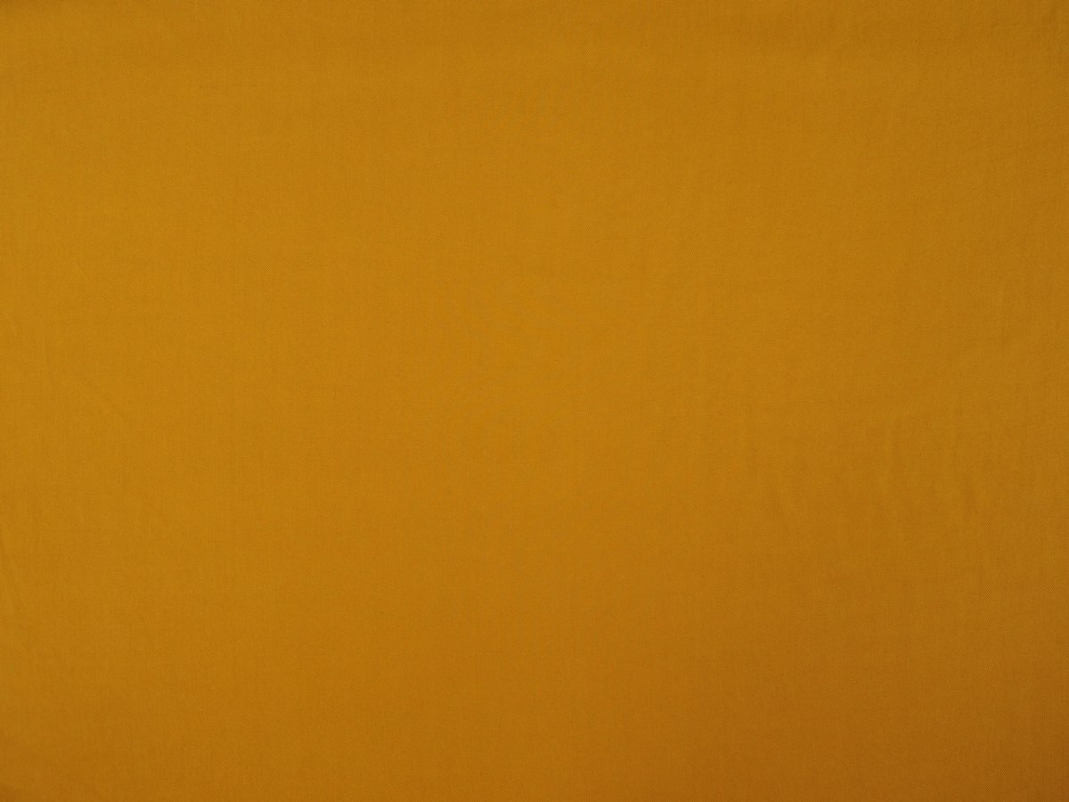 Tencel - Musztarda Tencel - Musztarda