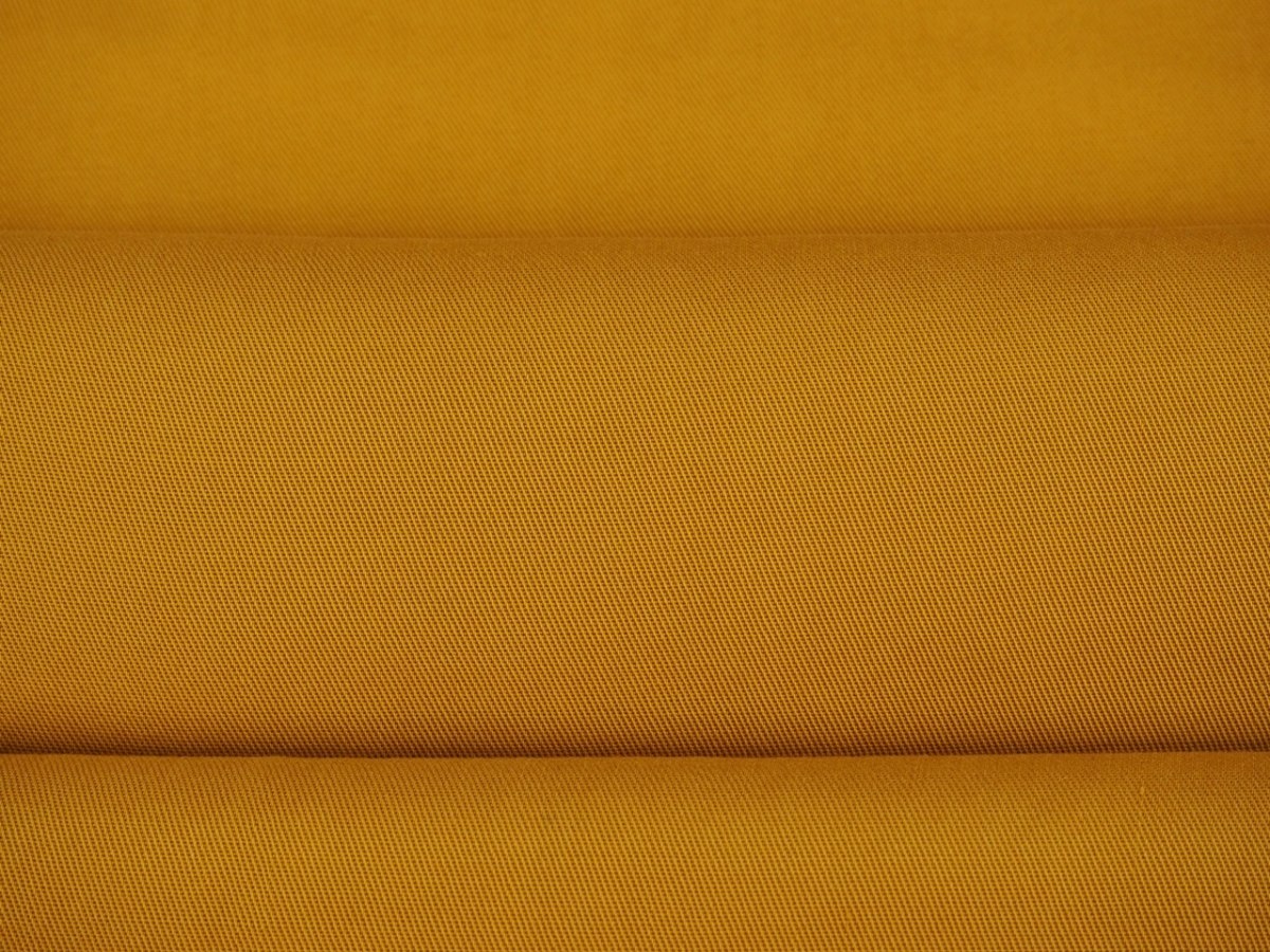 Tencel - Musztarda Tencel - Musztarda