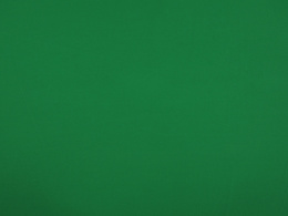 Poliamid elastyczny - Jasny, trawiasty zielony