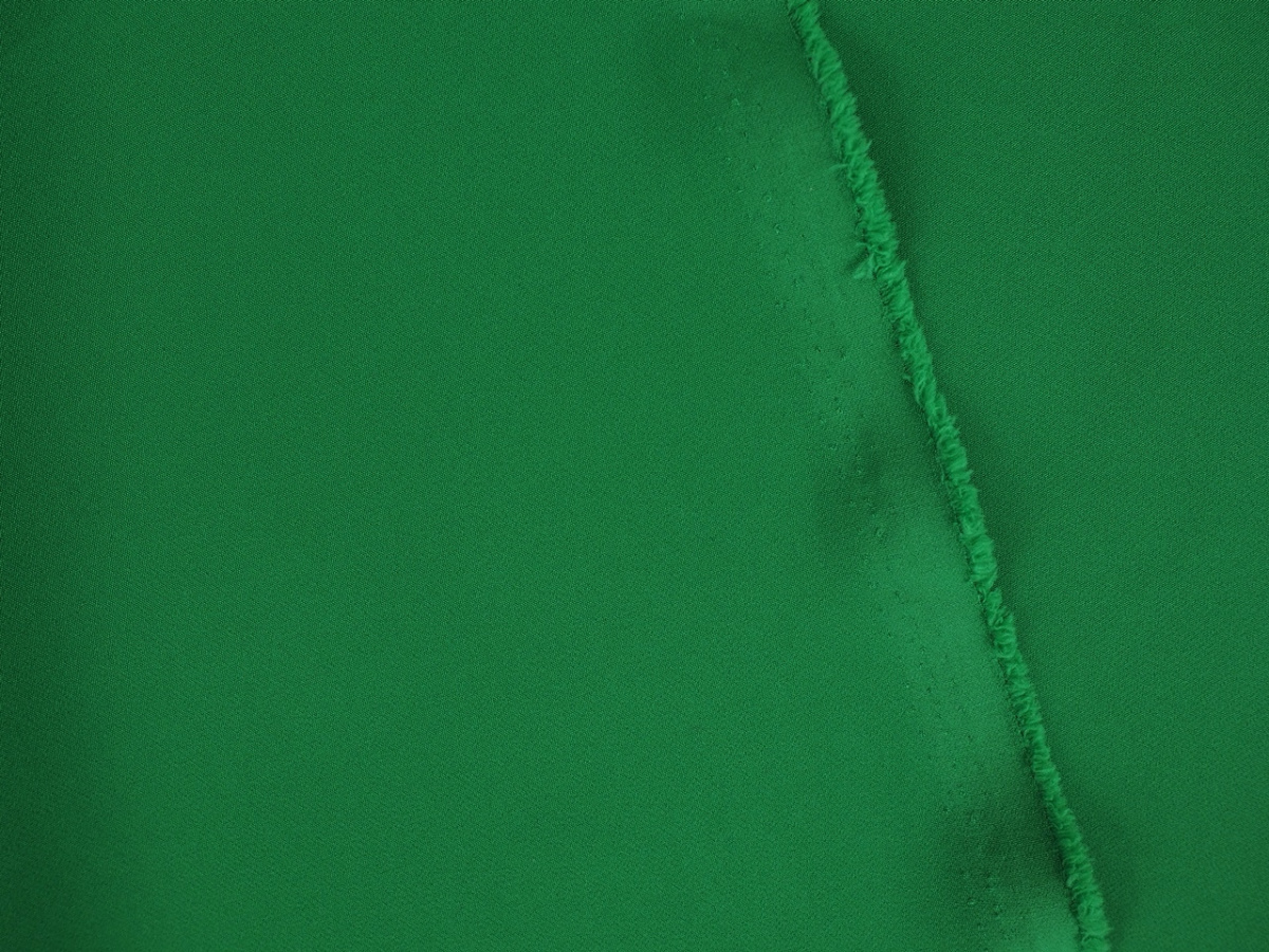 Poliamid elastyczny - Jasny, trawiasty zielony