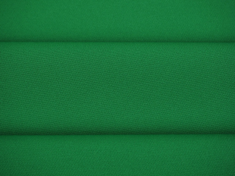 Poliamid elastyczny - Jasny, trawiasty zielony