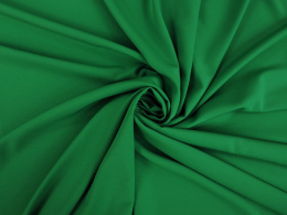 Poliamid elastyczny - Jasny. trawiasty zielony