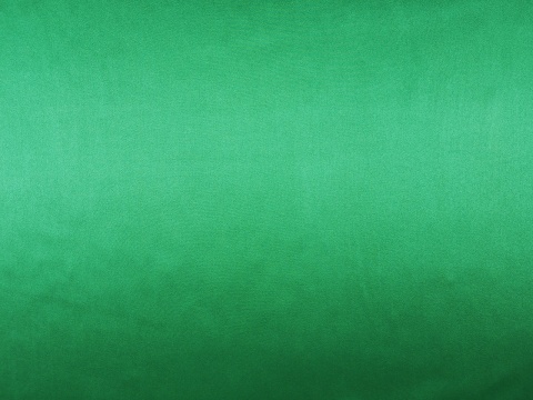 Jedwab elastyczny - Trawa Alta Moda [kupon 1,8 m]