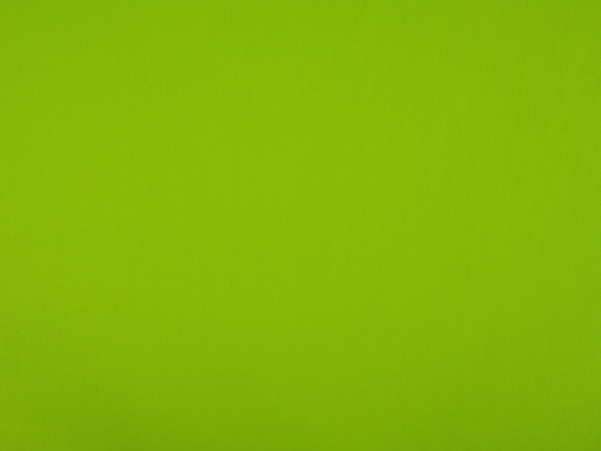 Wełna z jedwabiem - Neonowa zieleń Wełna z jedwabiem - Neonowa zieleń