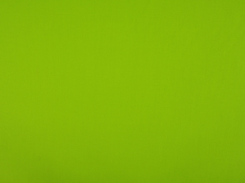Wełna z jedwabiem - Neonowa zieleń Wełna z jedwabiem - Neonowa zieleń