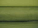 Podszewka wiskozowa elastyczna - Oliwka [kupon 1,25 m]