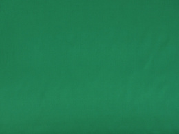 Podszewka elastyczna wiskoza - Zgaszona zieleń morska [kupon 1,2 m]