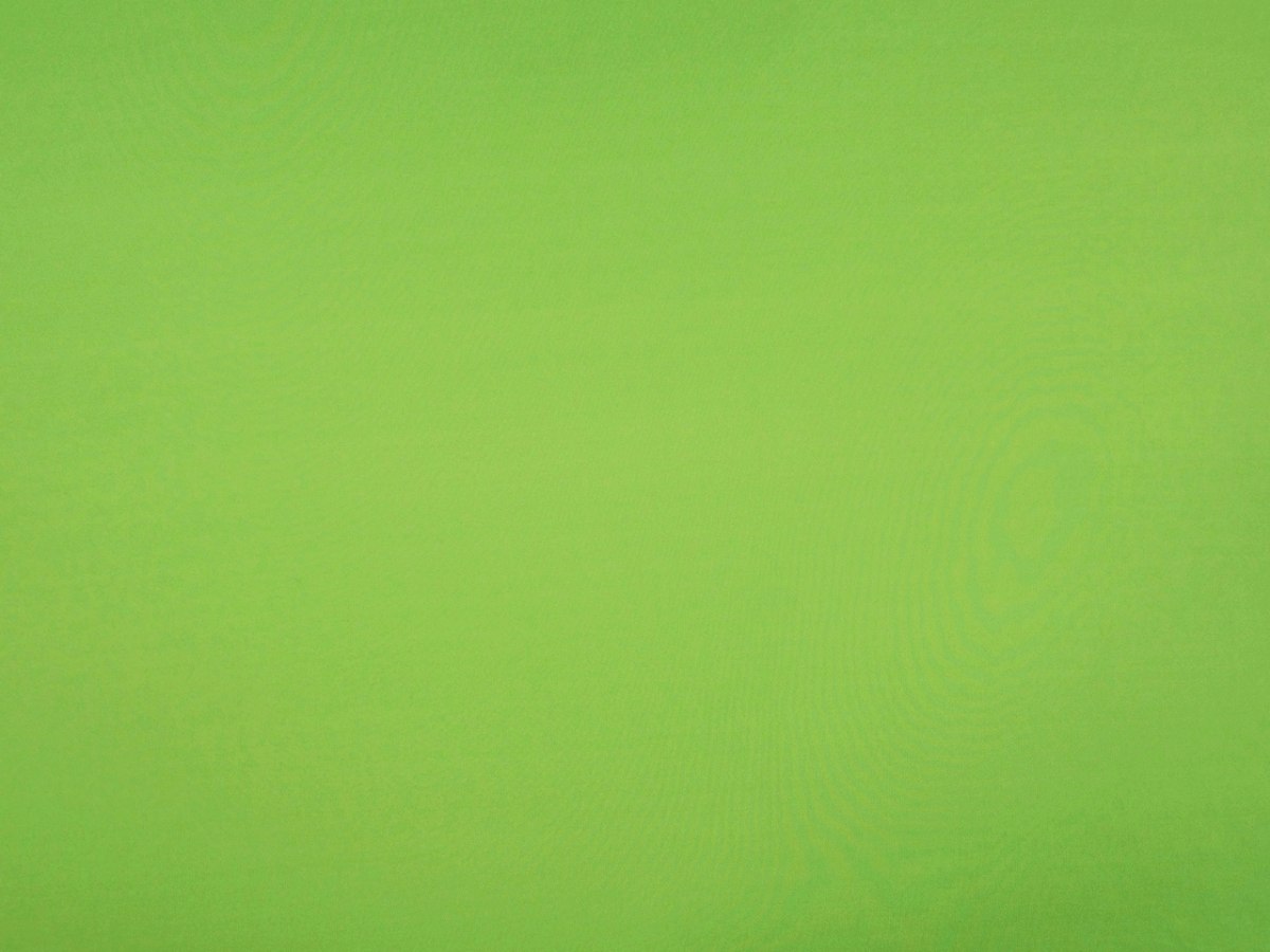 Dzianina elastyczna - Limonka Dzianina elastyczna - Limonka