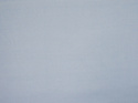 Jedwab szyfon - Przydymiony błękit perłowy