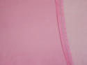 Jedwab szyfon - Słodki róż perłowy