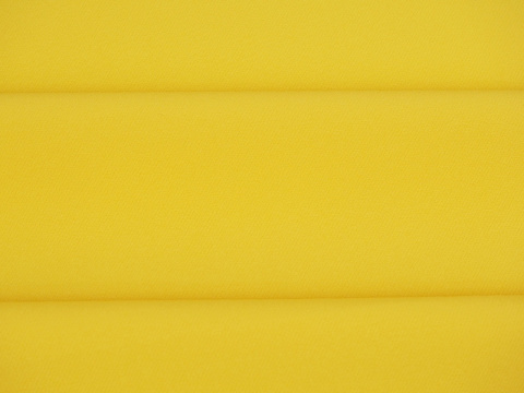 Poliamid elastyczny - Słoneczny żółty