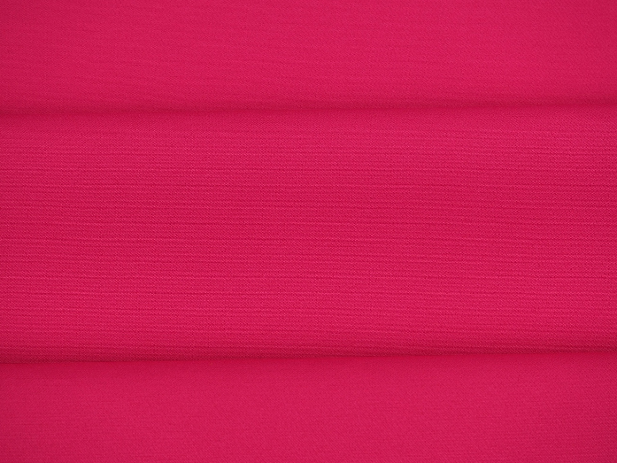 Poliamid elastyczny - Różowy