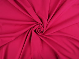 Poliamid elastyczny - Różowy
