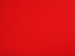 Poliamid elastyczny - Ciepła czerwień [kupon 1 m]