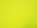 Jedwab krepa - Neonowy żółty Alta Moda