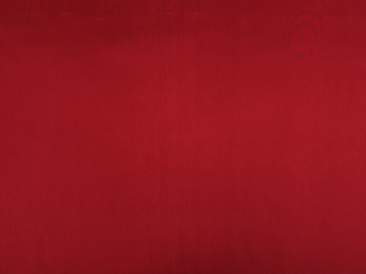 Podszewka wiskozowa - Młode wino Brunello Podszewka wiskozowa - Młode wino Brunello