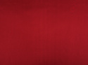 Podszewka wiskozowa - Młode wino Brunello Podszewka wiskozowa - Młode wino Brunello