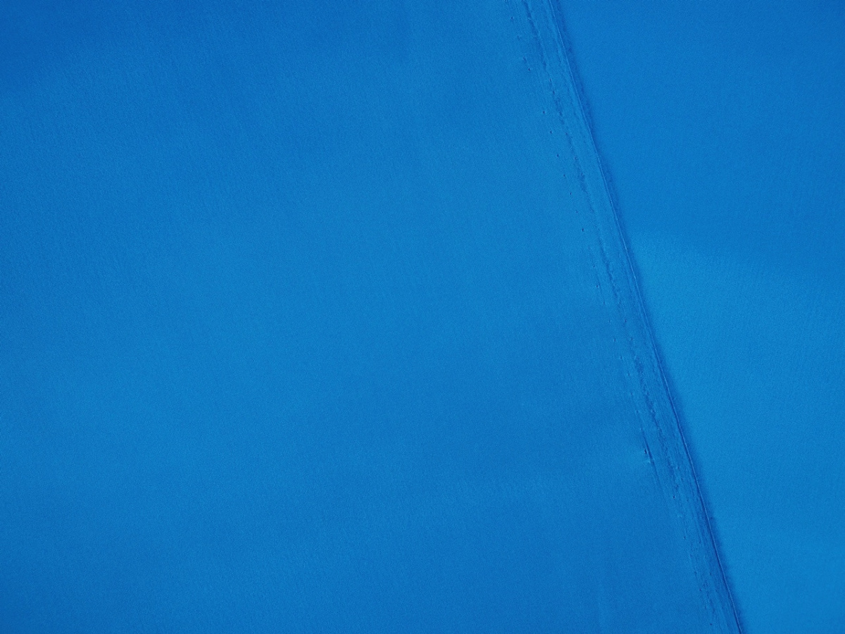 Podszewka wiskozowa - Klasyczny niebieski
