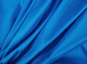 Podszewka wiskozowa - Klasyczny niebieski