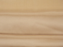Podszewka wiskozowa elastyczna - Mleczne złoto [kupon 1,8 m]