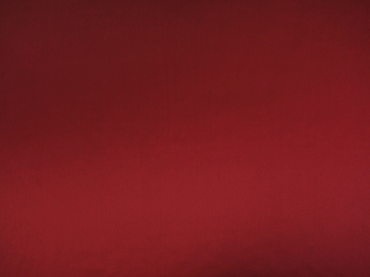 Jedwab cady - Bordo Jedwab cady - Bordo