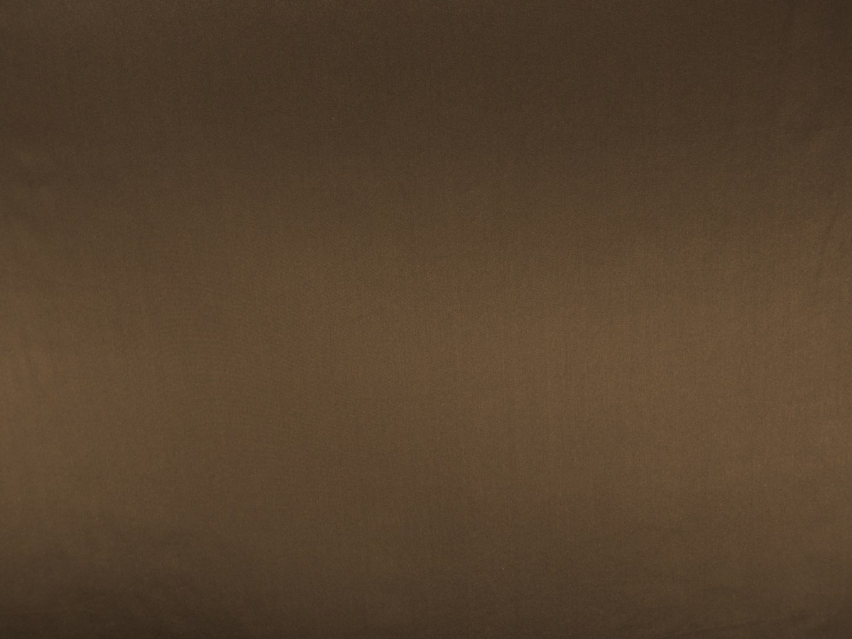 Jedwab elastyczny - Gorzka czekolada Alta Moda