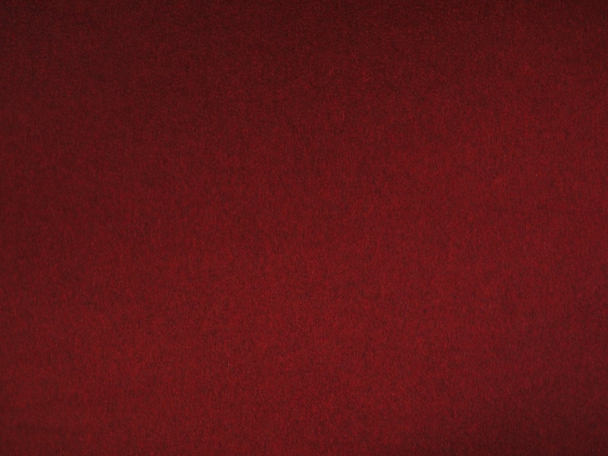 Kaszmir z wełną zibellino - Bordo Loro Piana Kaszmir z wełną zibellino - Bordo Loro Piana