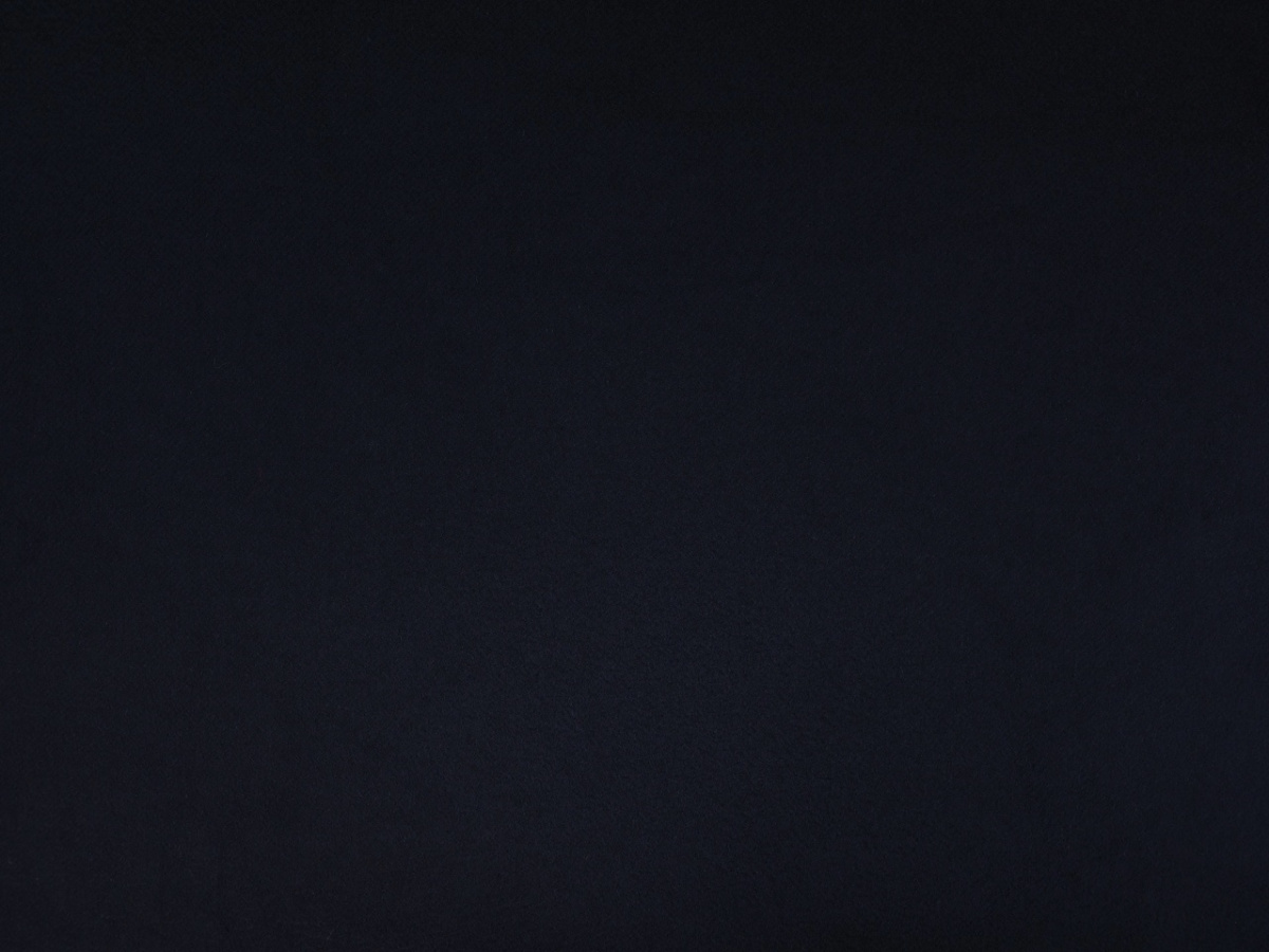 Wełna z kaszmirem Loro Piana - Granat denim Wełna z kaszmirem Loro Piana - Granat denim