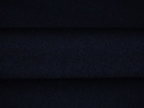 Kaszmir Cerruti - Ciemny granat Kaszmir Cerruti - Ciemny granat