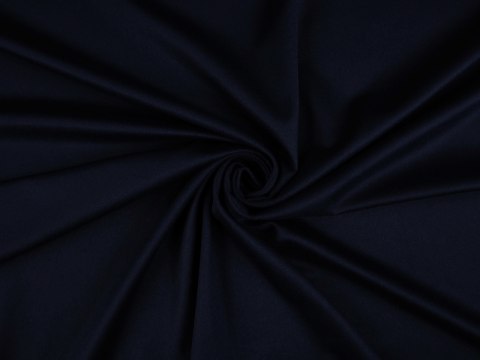 Kaszmir Cerruti - Ciemny granat Kaszmir Cerruti - Ciemny granat