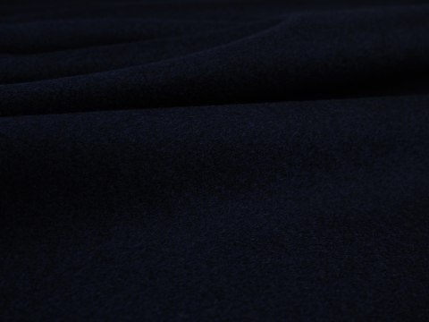 Kaszmir Cerruti - Ciemny granat Kaszmir Cerruti - Ciemny granat