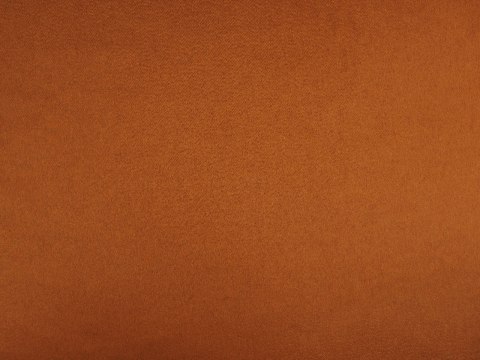 Kaszmir zibellino - Miód gryczany Loro Piana Kaszmir zibellino - Miód gryczany Loro Piana