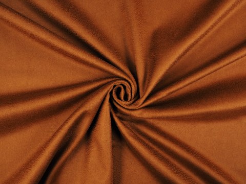 Kaszmir zibellino - Miód gryczany Loro Piana Kaszmir zibellino - Miód gryczany Loro Piana
