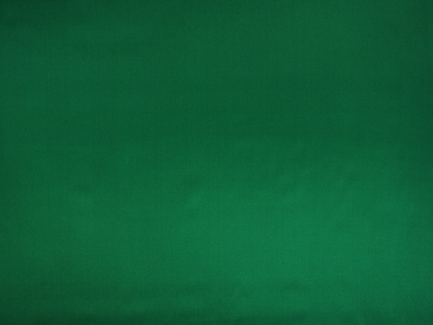 Jedwab elastyczny limited - Głęboka szmaragdowa zieleń