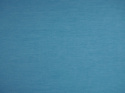 Batyst bawełna-jedwab - Nasycony błękit