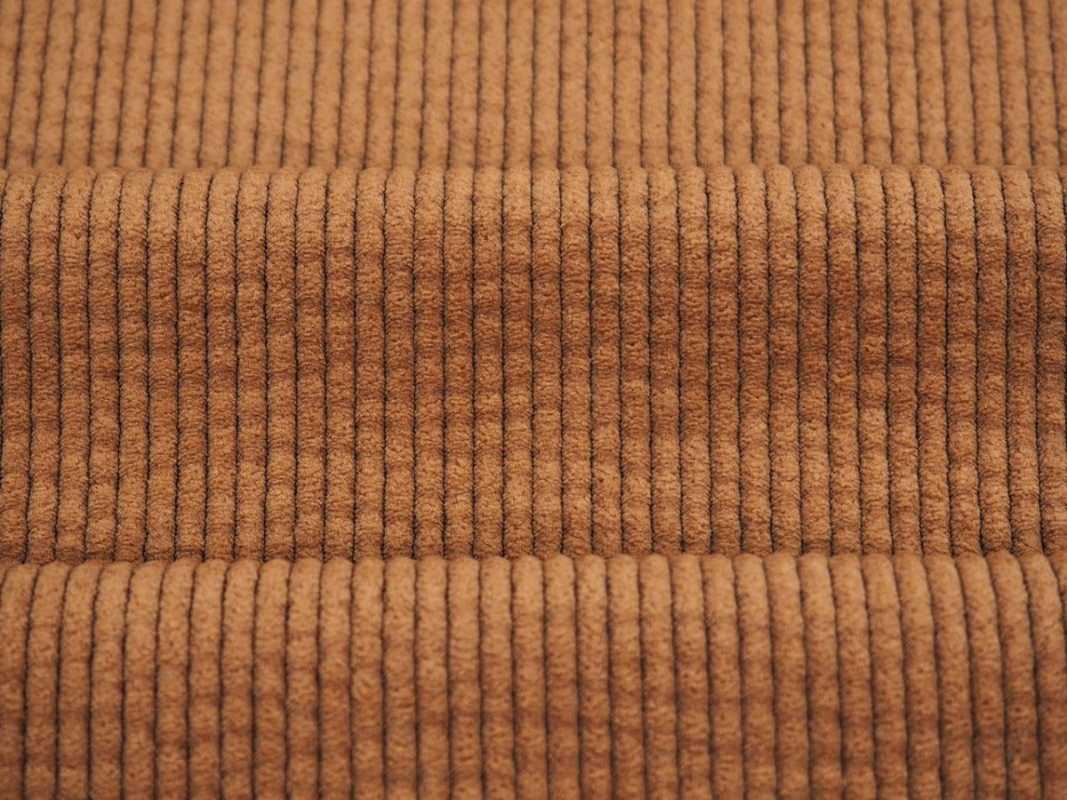 Sztruks - Jasny brąz Sztruks - Jasny brąz